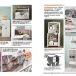 catalogo decorar con ikea 2016 es_Page_150