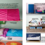 catalogo decorar con ikea 2016 es_Page_151