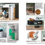 catalogo decorar con ikea 2016 es_Page_152