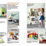 catalogo decorar con ikea 2016 es_Page_153