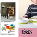 catalogo decorar con ikea 2016 es_Page_154