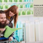 catalogo decorar con ikea 2016 es_Page_155