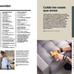 catalogo decorar con ikea 2016 es_Page_157