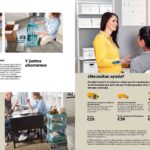 catalogo decorar con ikea 2016 es_Page_158