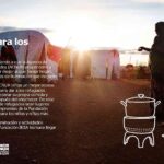 catalogo decorar con ikea 2016 es_Page_159