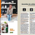 catalogo decorar con ikea 2016 es_Page_161