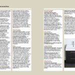 catalogo decorar con ikea 2016 es_Page_162