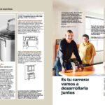 catalogo decorar con ikea 2016 es_Page_163
