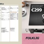 catalogo decorar con ikea 2016 es_Page_164