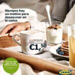catalogo decorar con ikea 2016 es_Page_165