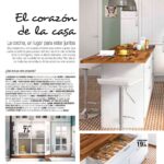 Catalogo Leroy Merlin con la casa que imaginas – especial renueva tu casa 10