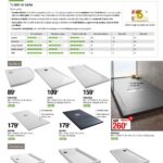 Catalogo Leroy Merlin con la casa que imaginas – especial renueva tu casa 101