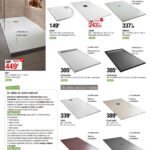 Catalogo Leroy Merlin con la casa que imaginas – especial renueva tu casa 102