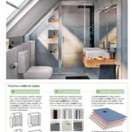 Catalogo Leroy Merlin con la casa que imaginas – especial renueva tu casa 103