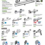 Catalogo Leroy Merlin con la casa que imaginas – especial renueva tu casa 104