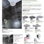 Catalogo Leroy Merlin con la casa que imaginas – especial renueva tu casa 105