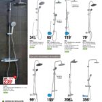 Catalogo Leroy Merlin con la casa que imaginas – especial renueva tu casa 106