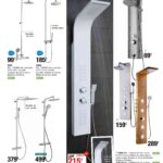 Catalogo Leroy Merlin con la casa que imaginas – especial renueva tu casa 107