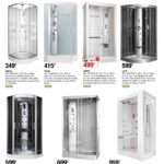 Catalogo Leroy Merlin con la casa que imaginas – especial renueva tu casa 108