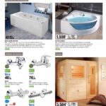 Catalogo Leroy Merlin con la casa que imaginas – especial renueva tu casa 109