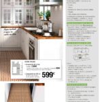 Catalogo Leroy Merlin con la casa que imaginas – especial renueva tu casa 11