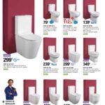 Catalogo Leroy Merlin con la casa que imaginas – especial renueva tu casa 110