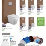 Catalogo Leroy Merlin con la casa que imaginas – especial renueva tu casa 111