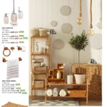 Catalogo Leroy Merlin con la casa que imaginas – especial renueva tu casa 112