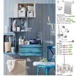 Catalogo Leroy Merlin con la casa que imaginas – especial renueva tu casa 113