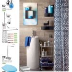 Catalogo Leroy Merlin con la casa que imaginas – especial renueva tu casa 114