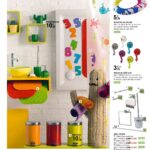 Catalogo Leroy Merlin con la casa que imaginas – especial renueva tu casa 115