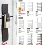 Catalogo Leroy Merlin con la casa que imaginas – especial renueva tu casa 116