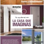 Catalogo Leroy Merlin con la casa que imaginas – especial renueva tu casa 117