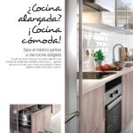 Catalogo Leroy Merlin con la casa que imaginas – especial renueva tu casa 12