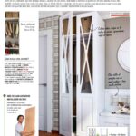 Catalogo Leroy Merlin con la casa que imaginas – especial renueva tu casa 120