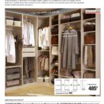 Catalogo Leroy Merlin con la casa que imaginas – especial renueva tu casa 121