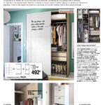 Catalogo Leroy Merlin con la casa que imaginas – especial renueva tu casa 122