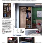 Catalogo Leroy Merlin con la casa que imaginas – especial renueva tu casa 123