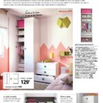 Catalogo Leroy Merlin con la casa que imaginas – especial renueva tu casa 124