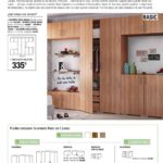 Catalogo Leroy Merlin con la casa que imaginas – especial renueva tu casa 125