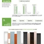 Catalogo Leroy Merlin con la casa que imaginas – especial renueva tu casa 127