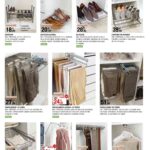 Catalogo Leroy Merlin con la casa que imaginas – especial renueva tu casa 128