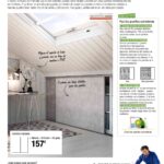 Catalogo Leroy Merlin con la casa que imaginas – especial renueva tu casa 129