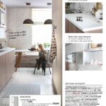 Catalogo Leroy Merlin con la casa que imaginas – especial renueva tu casa 13