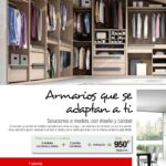 Catalogo Leroy Merlin con la casa que imaginas – especial renueva tu casa 130