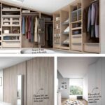 Catalogo Leroy Merlin con la casa que imaginas – especial renueva tu casa 131