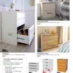 Catalogo Leroy Merlin con la casa que imaginas – especial renueva tu casa 132