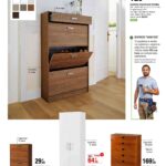 Catalogo Leroy Merlin con la casa que imaginas – especial renueva tu casa 133