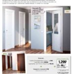 Catalogo Leroy Merlin con la casa que imaginas – especial renueva tu casa 134
