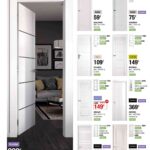 Catalogo Leroy Merlin con la casa que imaginas – especial renueva tu casa 137